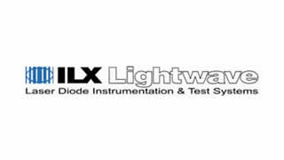 ILX LIGHTWAVE