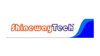 SHINEWAYTECH