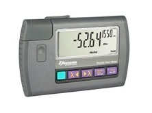 KINGFISHER KI9600A-INGAAS OPTICAL POWER METER