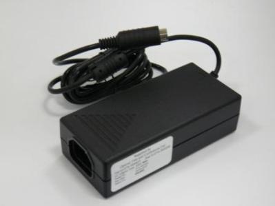 OTC JDSU 5003 AC ADAPTOR