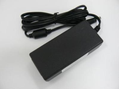 OTC FLUKE DTX/DSP AC ADAPTOR